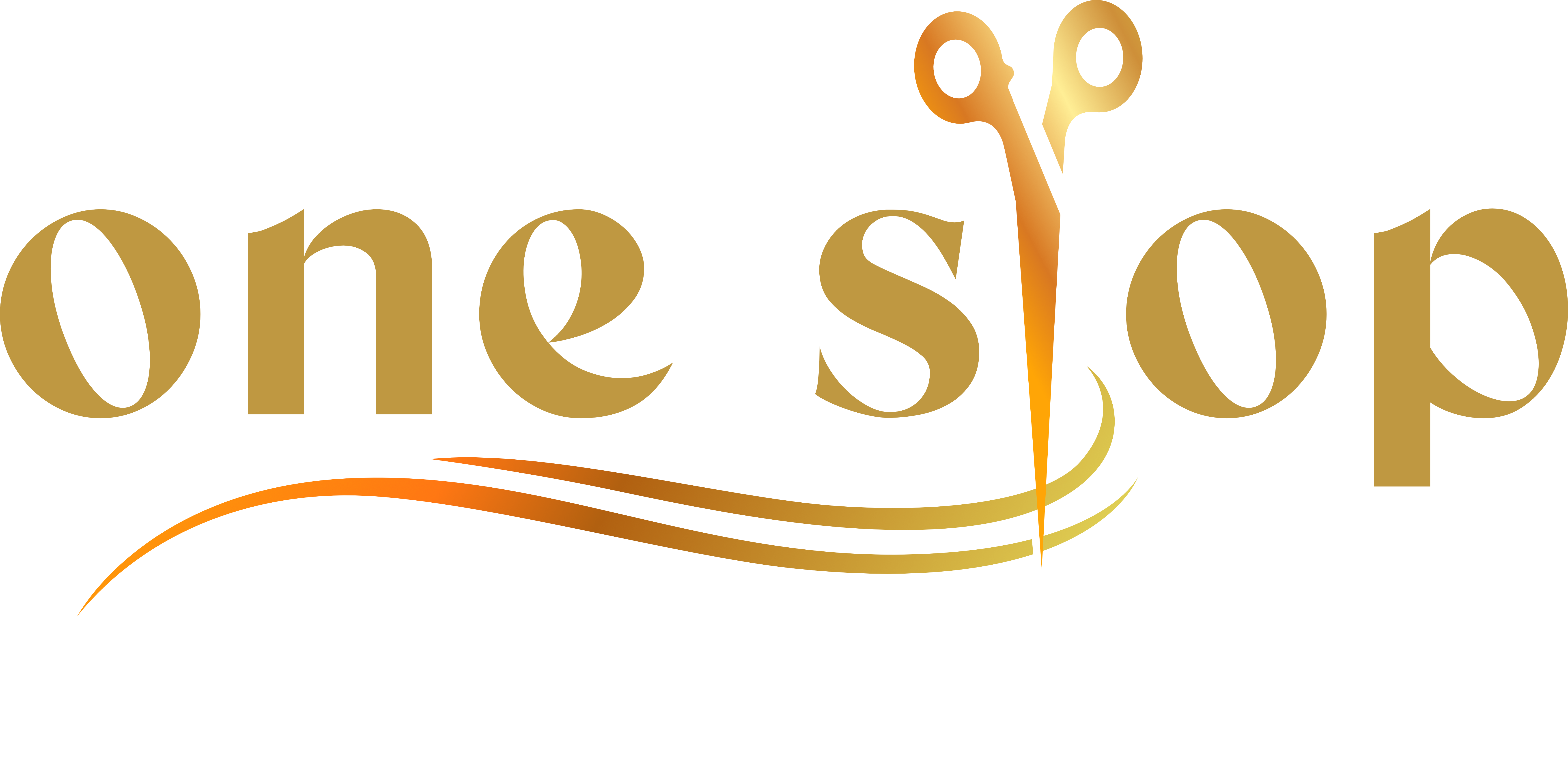 One Stop Hair Salon